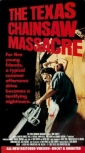 the_texas_chain_saw_massacre_image1.jpg