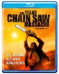 the_texas_chain_saw_massacre_img.jpg