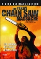 the_texas_chain_saw_massacre_photo.jpg