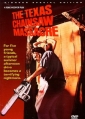 the_texas_chain_saw_massacre_photo1.jpg