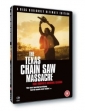 the_texas_chain_saw_massacre_pic.jpg