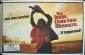 the_texas_chain_saw_massacre_picture.jpg