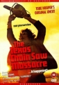 the_texas_chain_saw_massacre_picture1.jpg