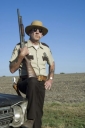 the_texas_chainsaw_massacre__the_beginning_image1.jpg