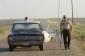 the_texas_chainsaw_massacre__the_beginning_photo.jpg
