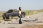 the_texas_chainsaw_massacre__the_beginning_photo1.jpg