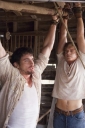the_texas_chainsaw_massacre__the_beginning_pic.jpg