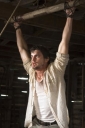the_texas_chainsaw_massacre__the_beginning_picture1.jpg