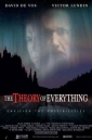 the_theory_of_everything_image.jpg