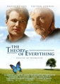 the_theory_of_everything_photo.jpg