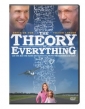 the_theory_of_everything_pic.jpg