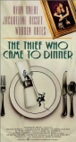 the_thief_who_came_to_dinner_photo.jpg