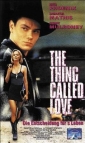 the_thing_called_love_pic.jpg