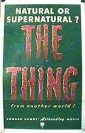 the_thing_from_another_world_image.jpg