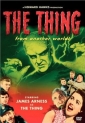 the_thing_from_another_world_image1.jpg