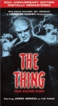 the_thing_from_another_world_img.jpg
