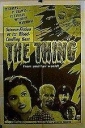 the_thing_from_another_world_photo.jpg
