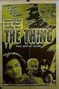 the_thing_from_another_world_picture.jpg