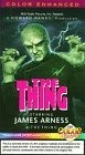 the_thing_from_another_world_picture1.jpg