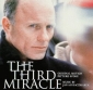 the_third_miracle_picture1.jpg