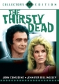 the_thirsty_dead_image.jpg