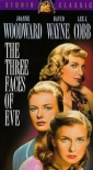 the_three_faces_of_eve_image.jpg