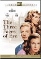 the_three_faces_of_eve_photo.jpg