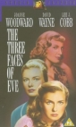 the_three_faces_of_eve_pic.jpg