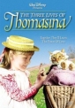 the_three_lives_of_thomasina_img.jpg