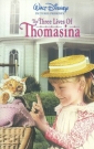 the_three_lives_of_thomasina_picture.jpg