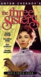 the_three_sisters_image.jpg