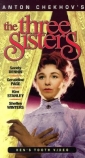 the_three_sisters_picture.jpg