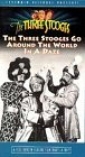 the_three_stooges_go_around_the_world_in_a_daze_image.jpg