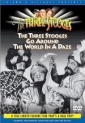 the_three_stooges_go_around_the_world_in_a_daze_img.jpg