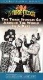 the_three_stooges_go_around_the_world_in_a_daze_pic.jpg
