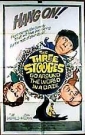 the_three_stooges_go_around_the_world_in_a_daze_picture.jpg