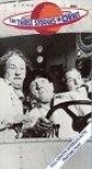 the_three_stooges_in_orbit_image.jpg