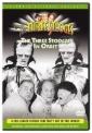 the_three_stooges_in_orbit_photo.jpg