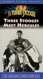 the_three_stooges_meet_hercules_image.jpg