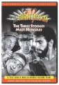 the_three_stooges_meet_hercules_photo.jpg