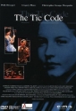 the_tic_code_image1.jpg