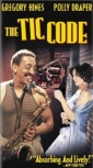 the_tic_code_photo1.jpg