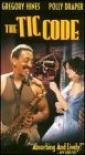 the_tic_code_picture.jpg