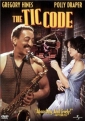 the_tic_code_picture1.jpg