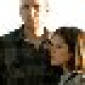 the_tin_drum_photo1.jpg