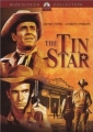 the_tin_star_pic.jpg