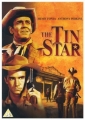 the_tin_star_picture.jpg
