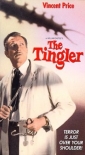 the_tingler_image.jpg