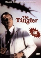 the_tingler_img.jpg