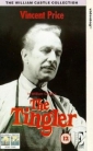 the_tingler_photo.jpg